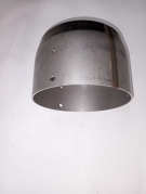 BOCA DE FUEGO ECO PRO 30/2 (32919390)